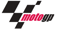 MotoGP